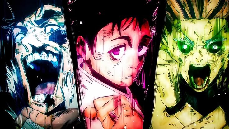 Yuta Okkotsu — Image 27